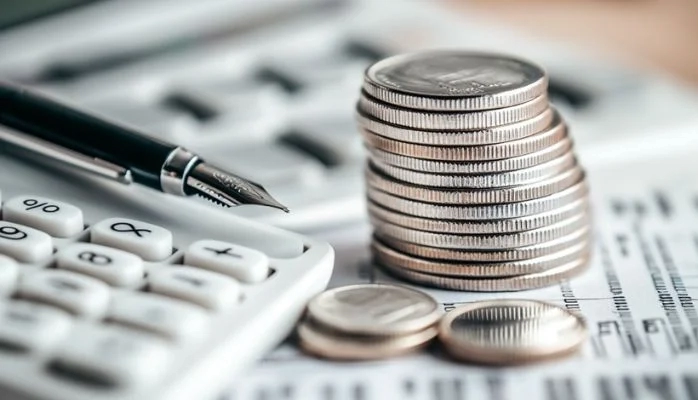 Contribution patronale assurance chômage