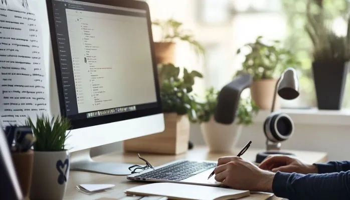 Clause de non-concurrence : la Cour de cassation rappelle l’exigence de transparence dans le calcul de la contrepartie financière