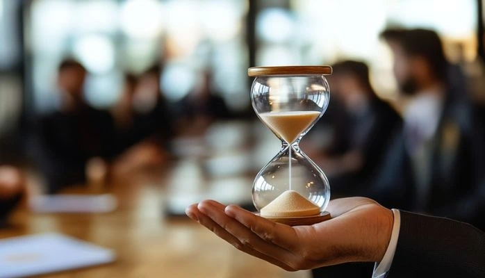 Retard de paiement du salaire : un préjudice à démontrer pour obtenir plus que les intérêts légaux