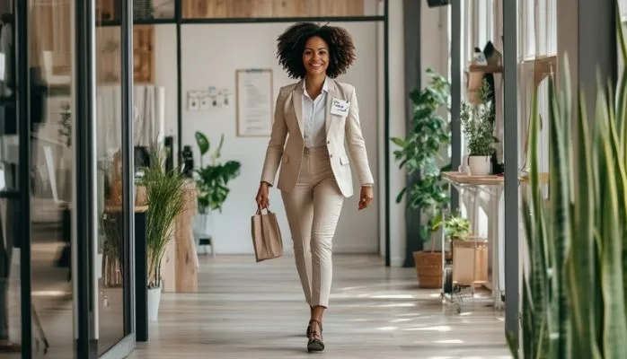 Pas d’indemnités de rupture pour le salarié réintégré !